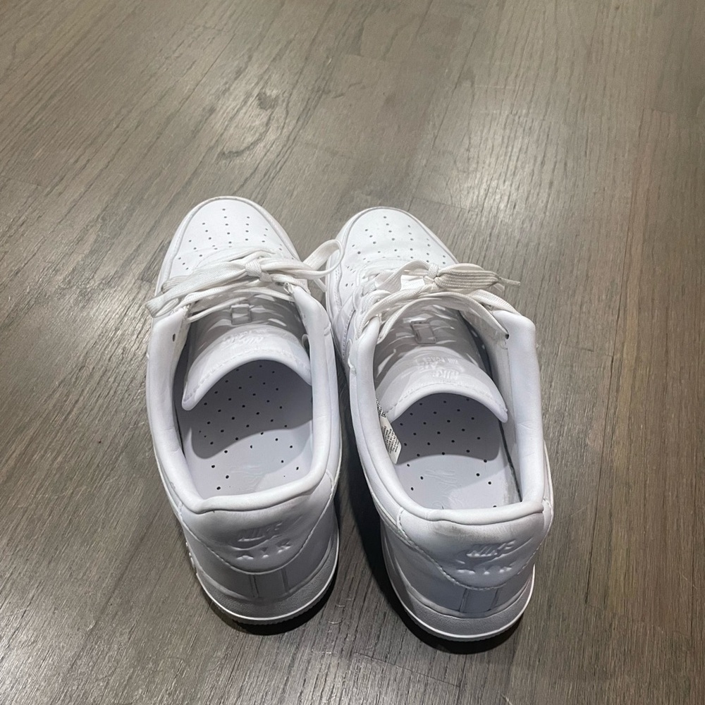 Air Force 1